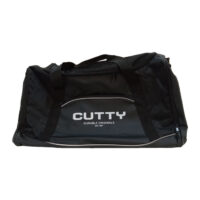 Cutty Spacer Travel Bags