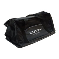 Cutty Spacer Travel Bags