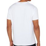 Cutty Spice Men's T-Shirt