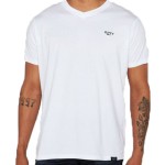 Cutty Spice Men's T-Shirt