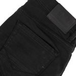 S.P.C.C Cyrax Mens Jeans