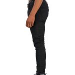 S.P.C.C Cyrax Mens Jeans