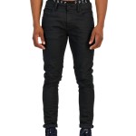 S.P.C.C Cyrax Mens Jeans