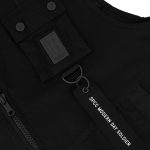 S.P.C.C Kaynes Men's Jacket