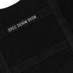S.P.C.C Kaynes Men's Jacket