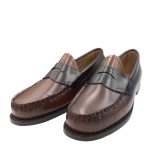 Bass & Co. Logan Shoe