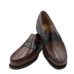 Bass & Co. Logan Shoe