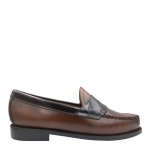 Bass & Co. Logan Shoe