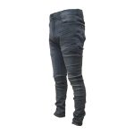 Refuel RFJ002 Mens Jeans