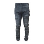 Refuel RFJ002 Mens Jeans