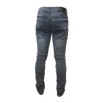 Refuel RFJ002 Mens Jeans