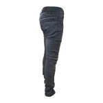 Refuel RFJ002 Mens Jeans