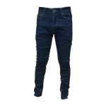 Refuel RFJ004 Mens Jeans