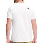 The North Face Fine Men's T-Shirt