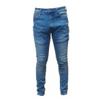 Refuel RFJ006 Mens Jeans