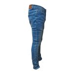Refuel RFJ006 Mens Jeans