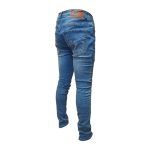 Refuel RFJ006 Mens Jeans