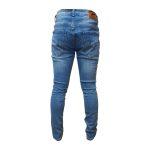 Refuel RFJ006 Mens Jeans