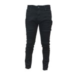 Refuel RFJ008 Mens Jeans