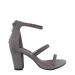 Orbit LJP1773 Ladies Heels