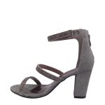 Orbit LJP1773 Ladies Heels