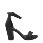 Orbit LJP4499 Ladies Sandals
