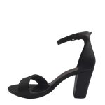 Orbit LJP4499 Ladies Sandals