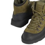 Cutty Kane Men's Boots