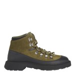 Cutty Kane Men's Boots