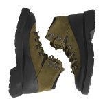 Cutty Kane Men's Boots