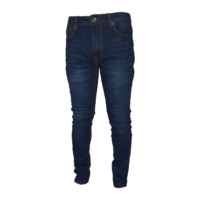 Refuel RFJ015 Mens Jeans