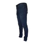 Refuel RFJ002 Mens Jeans Ashes – Brandzz South Africa