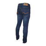 Refuel RFJ002 Mens Jeans Ashes – Brandzz South Africa