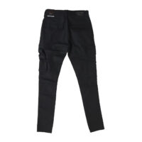 Cutty Leo Mens Jeans