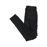 Cutty Leo Mens Jeans