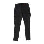 Cutty Leo Mens Jeans