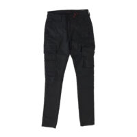 Cutty Leo Mens Jeans