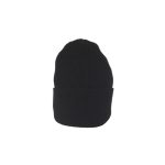 Pierre Cardin Heritage Beanie