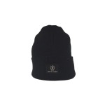 Pierre Cardin Heritage Beanie