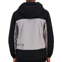 S.P.C.C Strallen Mens Jacket
