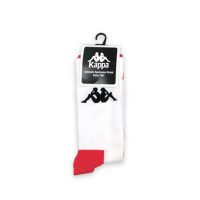 Kappa 2 Pack Kap211 Socks