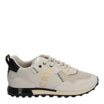 Cruyff Superbia Mens Sneakers