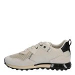 Cruyff Superbia Mens Sneakers