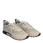 Cruyff Superbia Mens Sneakers
