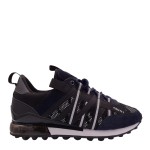 Cruyff Fearia Mens Sneaker