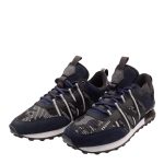 Cruyff Fearia Mens Sneaker