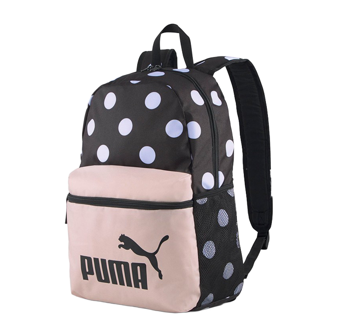 Buy PUMA Bags & Handbags online - Women - 179 products | FASHIOLA INDIA-gemektower.com.vn