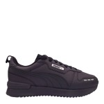 Puma R78 SL Mens