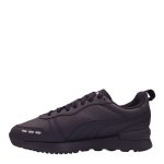 Puma R78 SL Mens