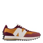New Balance 327 Mens Sneakers